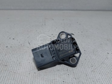 MAP SENZOR za Volkswagen Golf 7