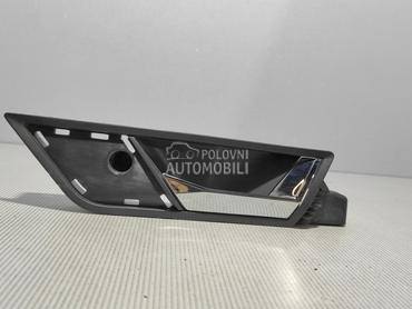 UNUTRASNJA RUCKA VRATA za Škoda Fabia