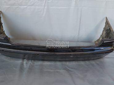 BRANIK za Mercedes Benz C Klasa