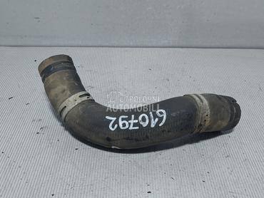 CRIJEVO za Peugeot 508