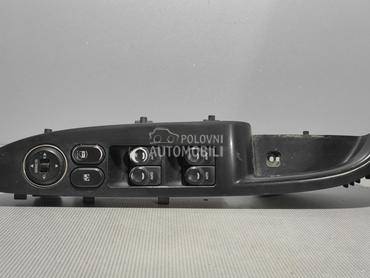 PREKIDACI PROZORA za Hyundai i30