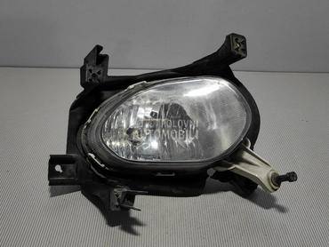 MAGLENKA za Kia cee`d