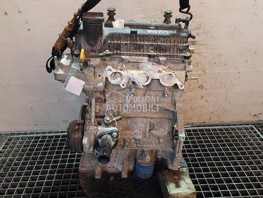 MOTOR za Kia Picanto