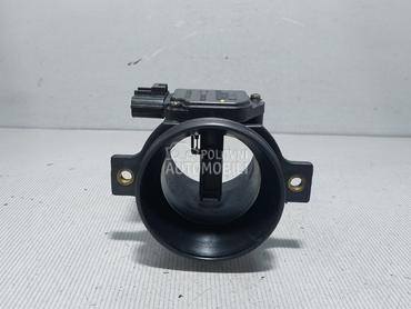 MAF SENZOR za Ford Focus