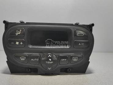 PREKIDACI KLIME za Citroen Xsara Picasso