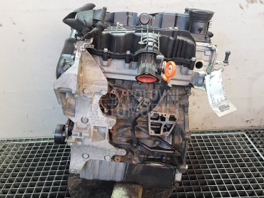 MOTOR za Volkswagen Golf 6