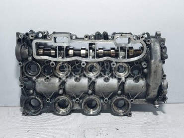 DEKLO za Peugeot 407