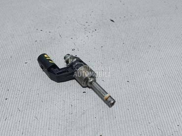 DIZNA za Volkswagen Golf 6