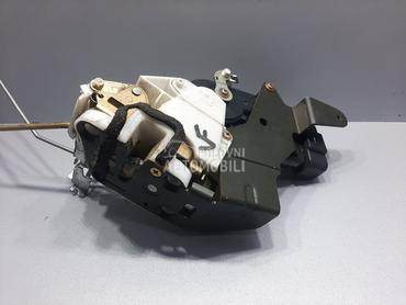 BRAVA VRATA za Suzuki Liana