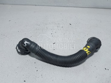 CRIJEVO za Volkswagen Passat CC