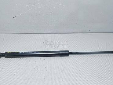 AMORTIZER GEPEKA za Peugeot 208