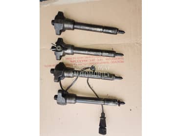 Dizne  2,0.D za BMW 320, 520 od 2001. do 2003. god.