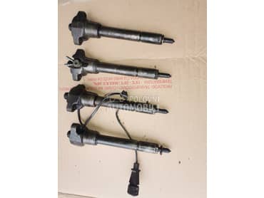 Dizne. 2,0.D za Land Rover Freelander od 2000. do 2003. god.