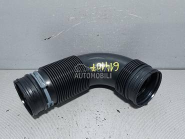 CRIJEVO za Volkswagen Golf 5