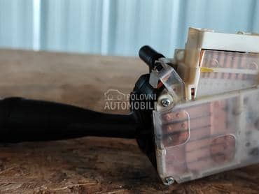 Ablender za Suzuki SX4