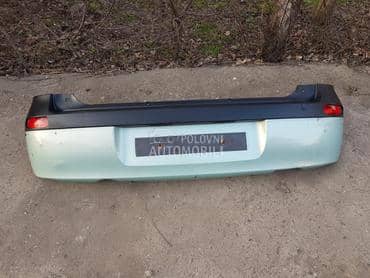 BRANIK za Opel Corsa C od 2000. do 2006. god.