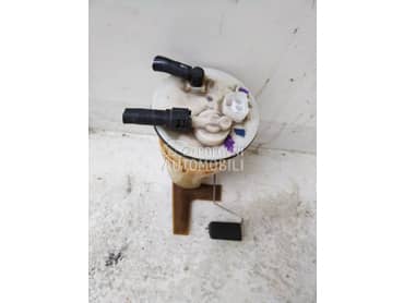 Benzinska pumpa za Toyota Yaris od 1999. do 2005. god.