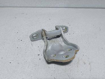 BAGLAMA VRATA za Hyundai Terracan