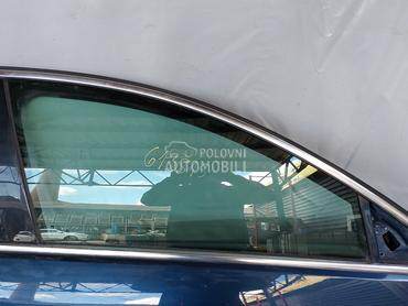 STAKLO za Opel Insignia