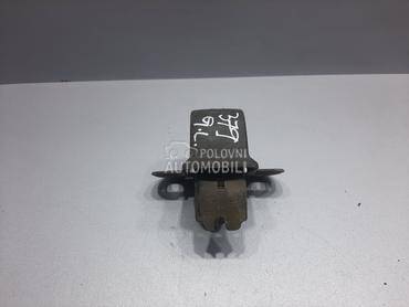 BRAVA GEPEKA za Dacia Logan