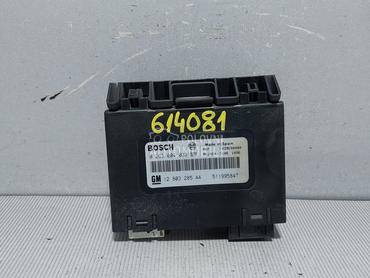 ELEKTRONIKA MODUL za Saab 9-3