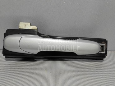 RUCKA VRATA za Suzuki Liana