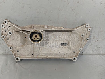 TRAP/MOST za Volkswagen Golf 6