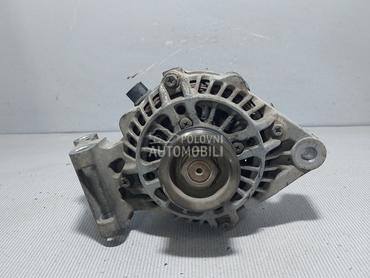 ALTERNATOR za Ford Fiesta