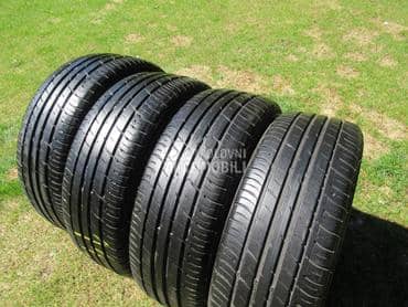 Falken 195/55 R16 Letnja