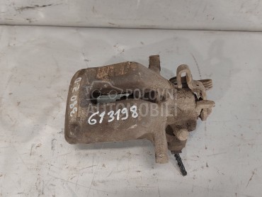 KOCIONA KLJESTA za Peugeot 407