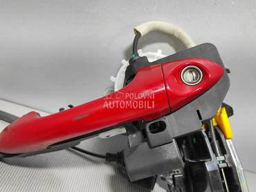 RUCKA VRATA za Kia cee`d