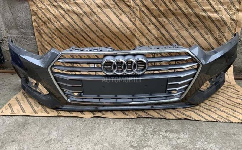 2.0 TDI Branik