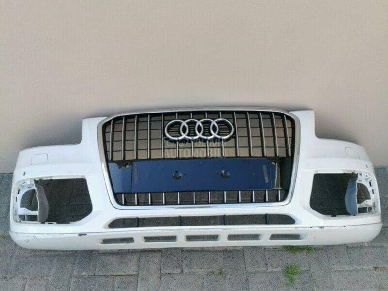 2.0 TDI Branik