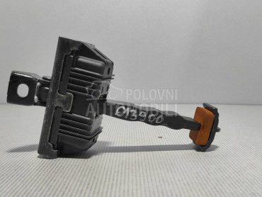 GRANICNIK VRATA za BMW X6