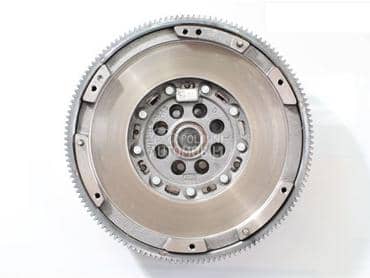 180 CDI Zamajac za Mercedes Benz A 180 od 2004. do 2018. god.