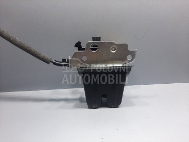 BRAVA GEPEKA za Volkswagen Touran