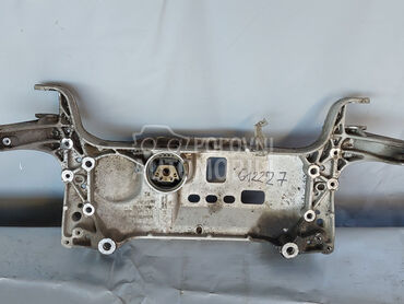 TRAP/MOST za Volkswagen Passat B7