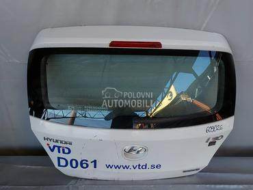 GEPEK za Hyundai i30