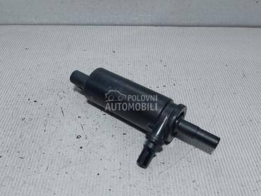 PRSKALICA ZA FAROVE za Škoda Fabia