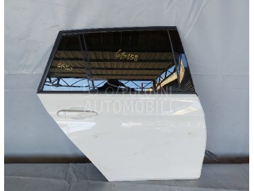 VRATA za BMW Serija 3