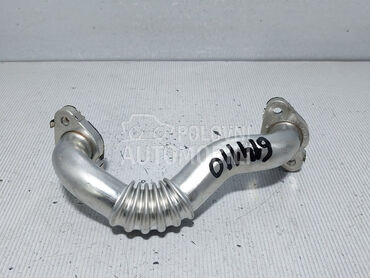 CRIJEVO EGRA za Volkswagen Passat B7