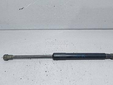 AMORTIZER HAUBE za BMW Serija 5