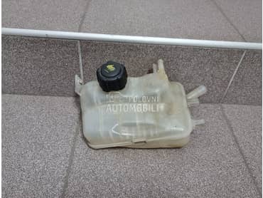 Posuda za Renault Fluence