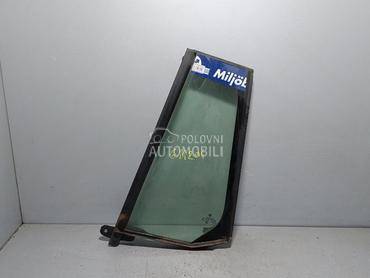 STAKLO za Renault Modus