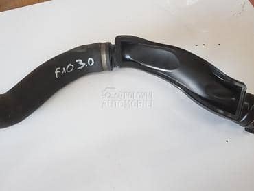 Crevo usisne grane F10 3.0d za BMW 530 od 2010. do 2013. god.