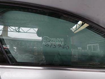 STAKLO za Citroen C3