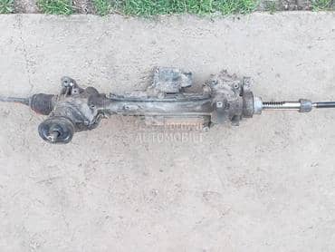 Letva volana za Volkswagen Golf 5