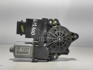 MOTORIC PODIZACA STAKLA za Kia cee`d