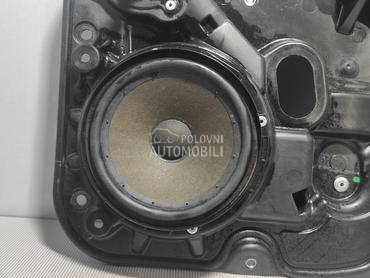 ZVUCNIK za Volkswagen Golf 6