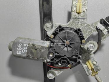 MOTORIC PODIZACA STAKLA za Seat Ibiza